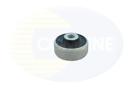 Comline - Сайлентблок COMLINE CRB3026
