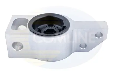 Автозапчасть COMLINE CRB3028