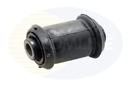 Автозапчасть COMLINE CRB3029