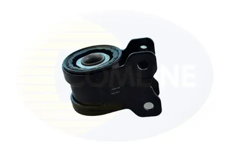 Автозапчасть COMLINE CRB3040