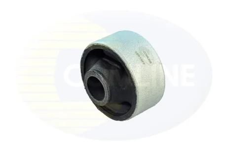 Comline - Сайлентблок COMLINE CRB3049
