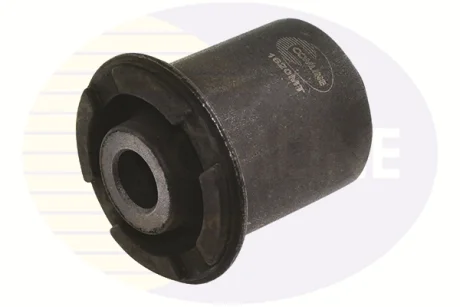 Comline - Сайлентблок COMLINE CRB3054