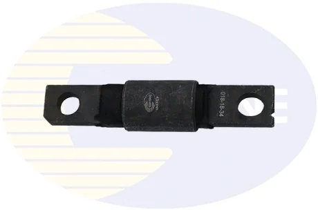 Comline - Сайлентблок COMLINE CRB3057