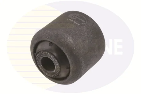 Comline - Сайлентблок COMLINE CRB3063