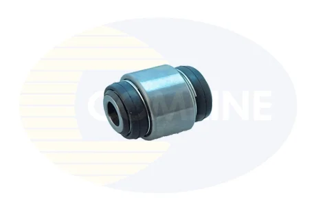 Comline - Сайлентблок COMLINE CRB3078