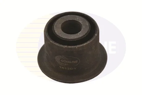 Comline - Сайлентблок COMLINE CRB3087