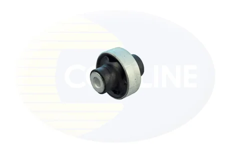 Comline Сайлентблок COMLINE CRB3111
