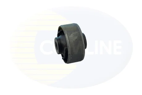 Comline - Сайлентблок COMLINE CRB3112