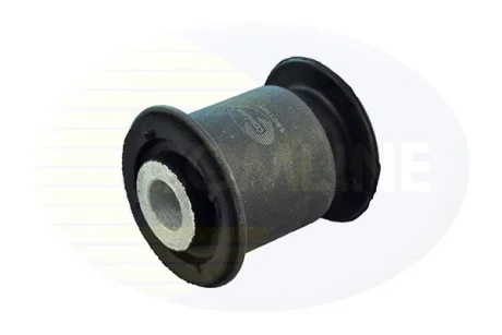 Comline - Сайлентблок COMLINE CRB3121