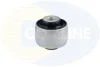 Comline Сайлентблок COMLINE CRB3127 (фото 1)