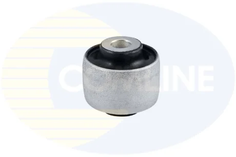 Comline Сайлентблок COMLINE CRB3127