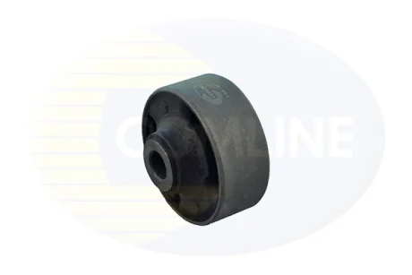 Comline Сайлентблок балки COMLINE CRB3140