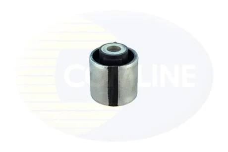 Comline - Сайлентблок COMLINE CRB3155