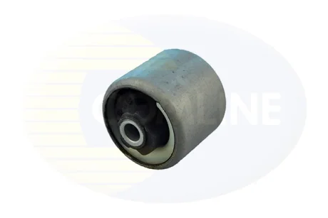 Comline Сайлентблок COMLINE CRB3185
