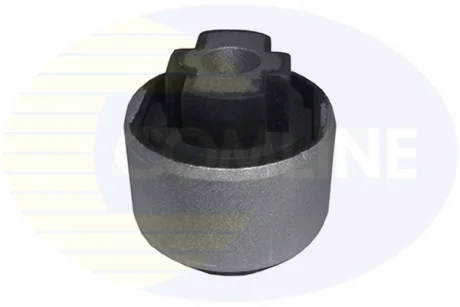 Comline - Сайлентблок COMLINE CRB3189