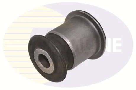 Comline - Сайлентблок COMLINE CRB3190