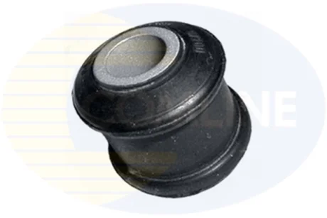 Comline Сайлентблок COMLINE CRB3196