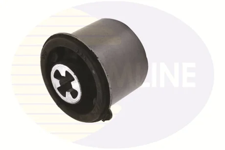 Comline - Сайлентблок COMLINE CRB3219