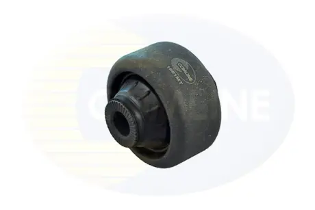 Автозапчасть COMLINE CRB3222