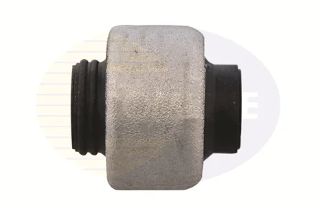 Comline - Сайлентблок COMLINE CRB3234