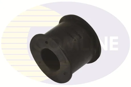 Comline - Сайлентблок COMLINE CRB3236