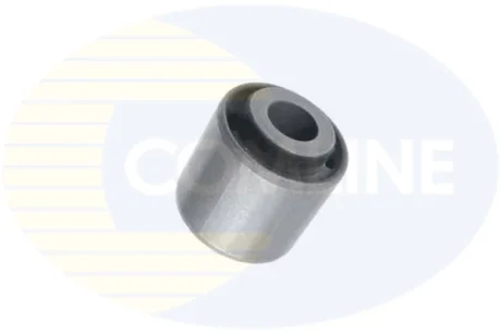 Comline - Сайлентблок COMLINE CRB3253