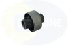 Comline Сайлентблок COMLINE CRB3256 (фото 1)