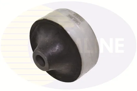 Comline - Сайлентблок COMLINE CRB3258