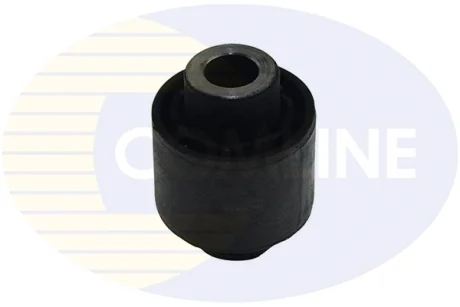 Comline - Сайлентблок COMLINE CRB3298