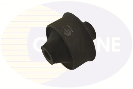 Comline Сайлентблок COMLINE CRB3304