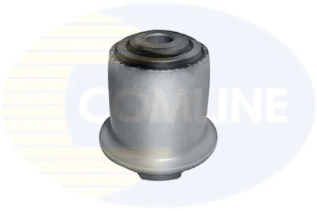Comline - Сайлентблок COMLINE CRB3315