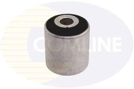 Comline - Сайлентблок COMLINE CRB3324