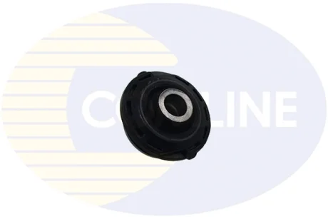 Comline Сайлентблок COMLINE CRB3327