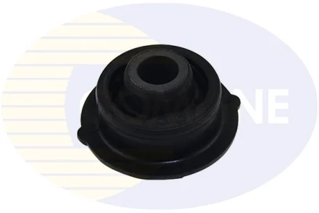 Comline Сайлентблок COMLINE CRB3328