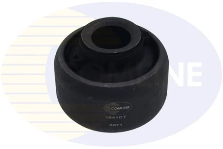 Comline Сайлентблок COMLINE CRB3329