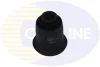 Comline Сайлентблок COMLINE CRB3330 (фото 1)
