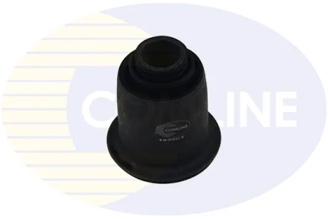 Comline Сайлентблок COMLINE CRB3330