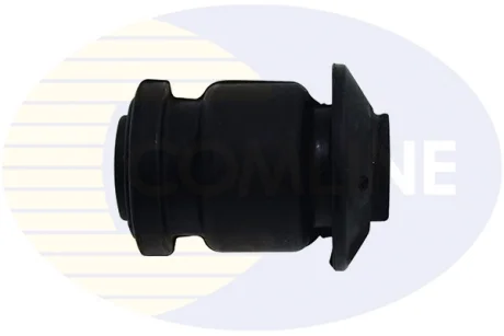 Comline - Сайлентблок COMLINE CRB3335