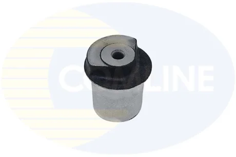 Comline - Сайлентблок COMLINE CRB3342
