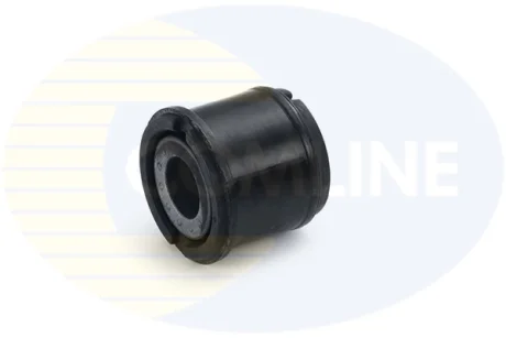 Comline - Сайлентблок COMLINE CRB3350