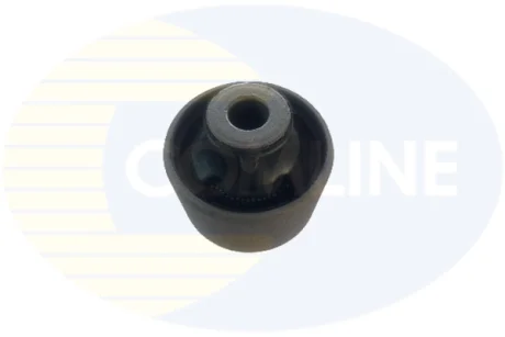 Comline - Сайлентблок COMLINE CRB3366