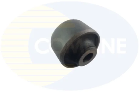Comline - Сайлентблок COMLINE CRB3367