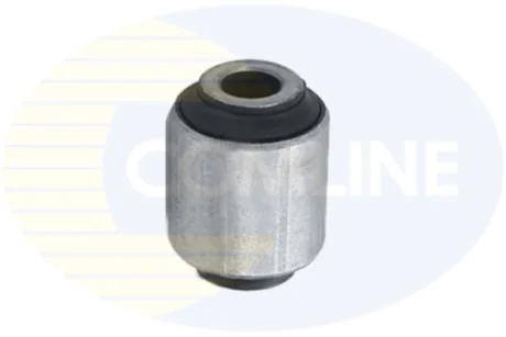 Comline - Сайлентблок COMLINE CRB3368