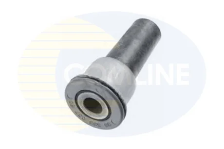 Comline - Сайлентблок COMLINE CRB3395