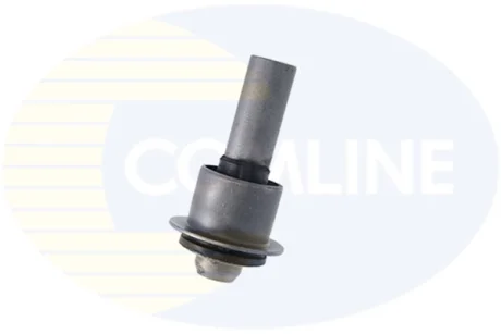 Comline - Сайлентблок COMLINE CRB3407