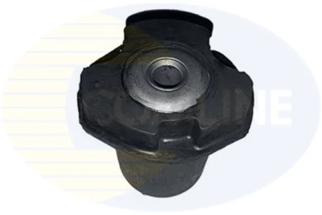 Comline - Сайлентблок COMLINE CRB3417