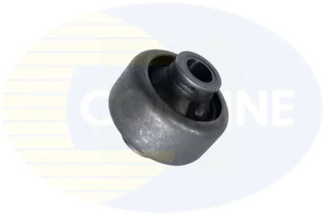 Comline Сайлентблок COMLINE CRB3423