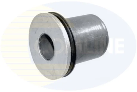 Comline - Сайлентблок COMLINE CRB3460