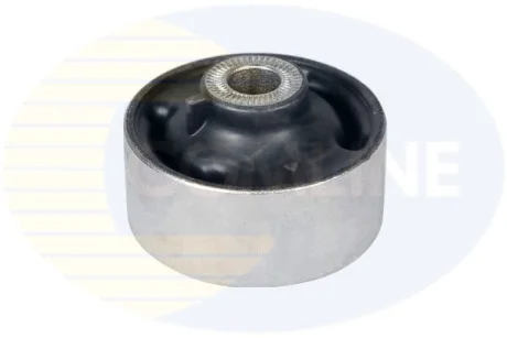 Comline - Сайлентблок COMLINE CRB3486