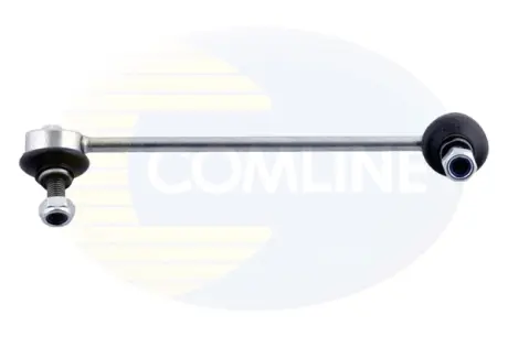 Автозапчасть COMLINE CSL5009